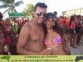 /album/carnaval%20de%20belmonte%203%c2%ba%20dia/carnaval%20de%20belmonte%203%c2%ba%20dia%20097-jpg/